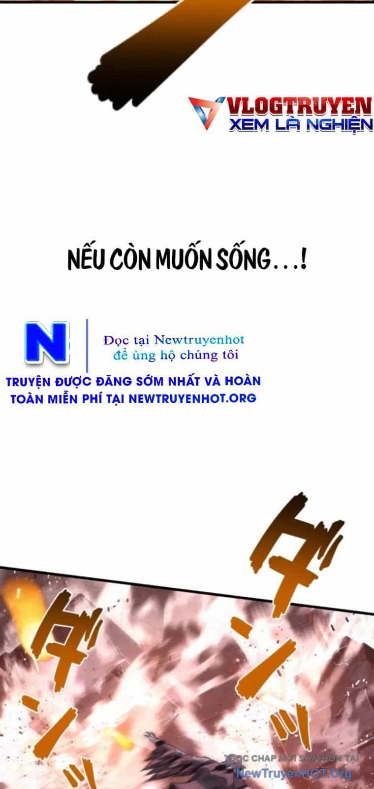 Lão Tù Nhân Mạnh Nhất Vẫn Liên Tục Sống Sót - Chương 6 - ảnh 30