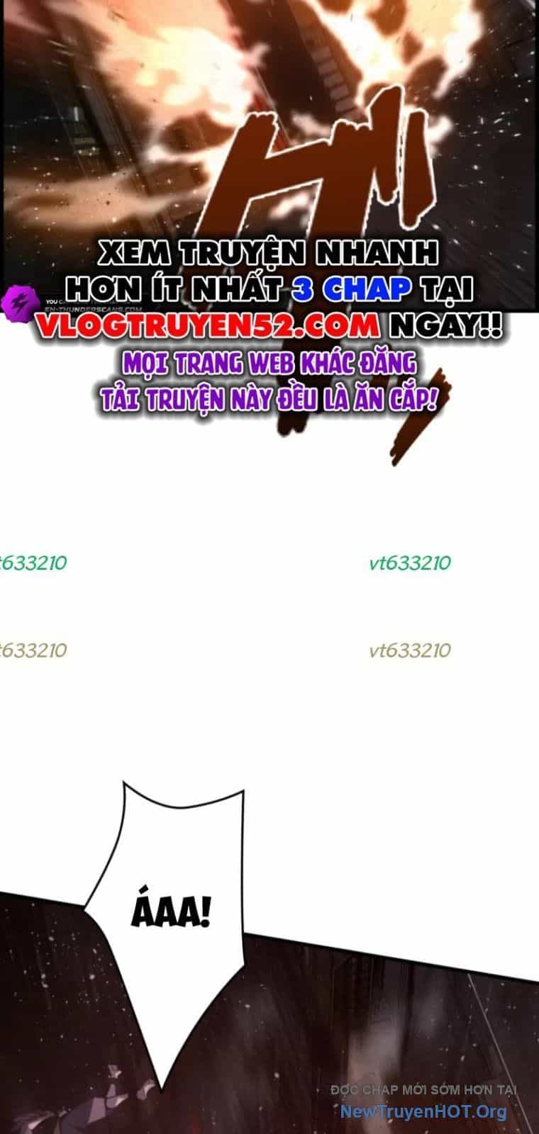 Lão Tù Nhân Mạnh Nhất Vẫn Liên Tục Sống Sót - Chương 6 - ảnh 49