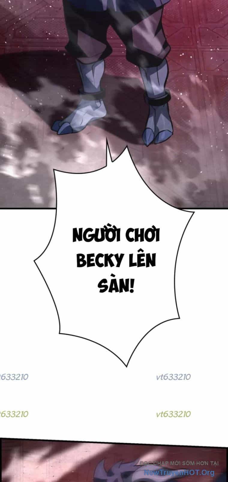 Lão Tù Nhân Mạnh Nhất Vẫn Liên Tục Sống Sót - Chương 6 - ảnh 58