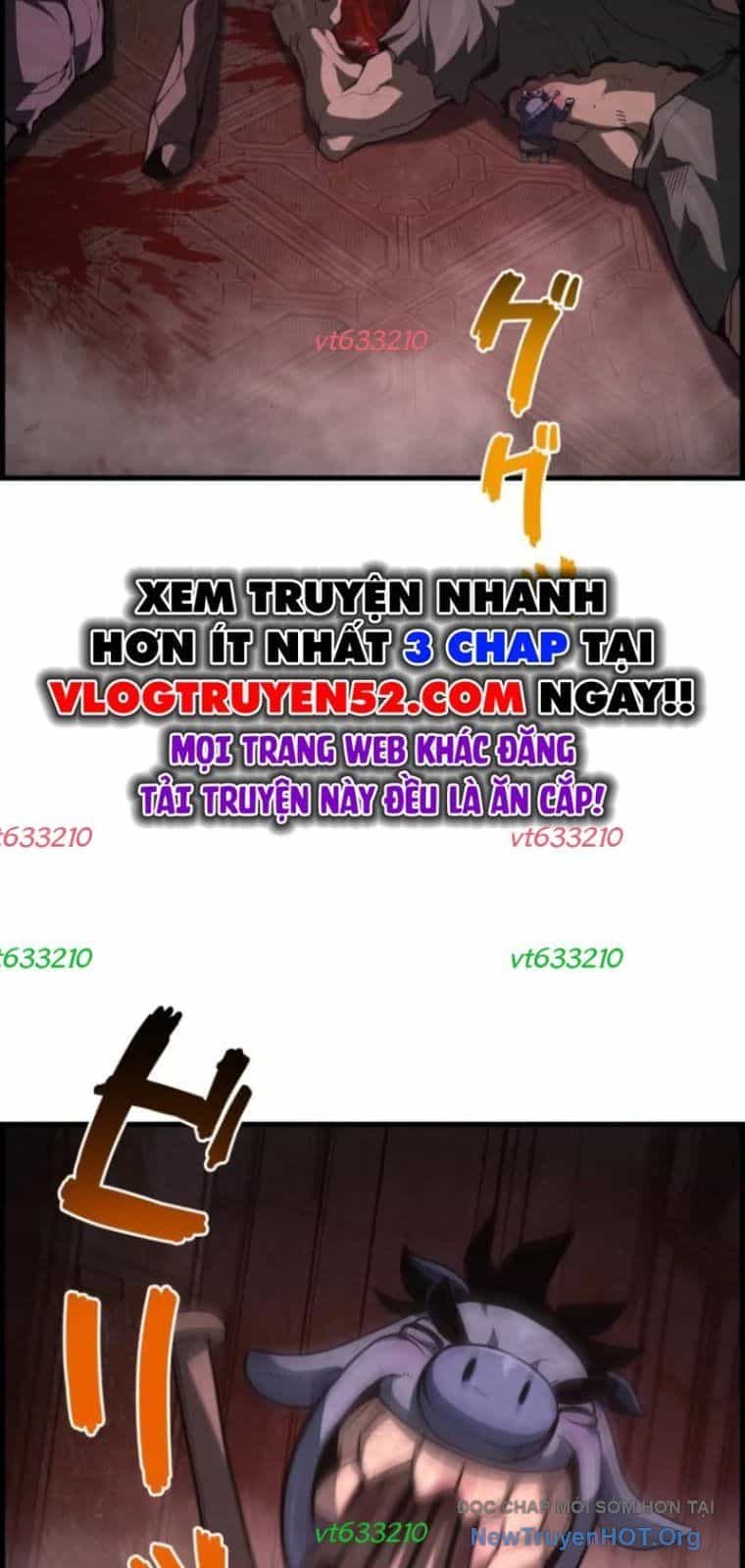 Lão Tù Nhân Mạnh Nhất Vẫn Liên Tục Sống Sót - Chương 6 - ảnh 69