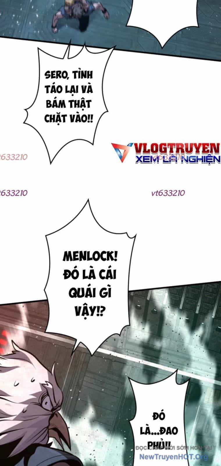 Lão Tù Nhân Mạnh Nhất Vẫn Liên Tục Sống Sót - Chương 7 - ảnh 68