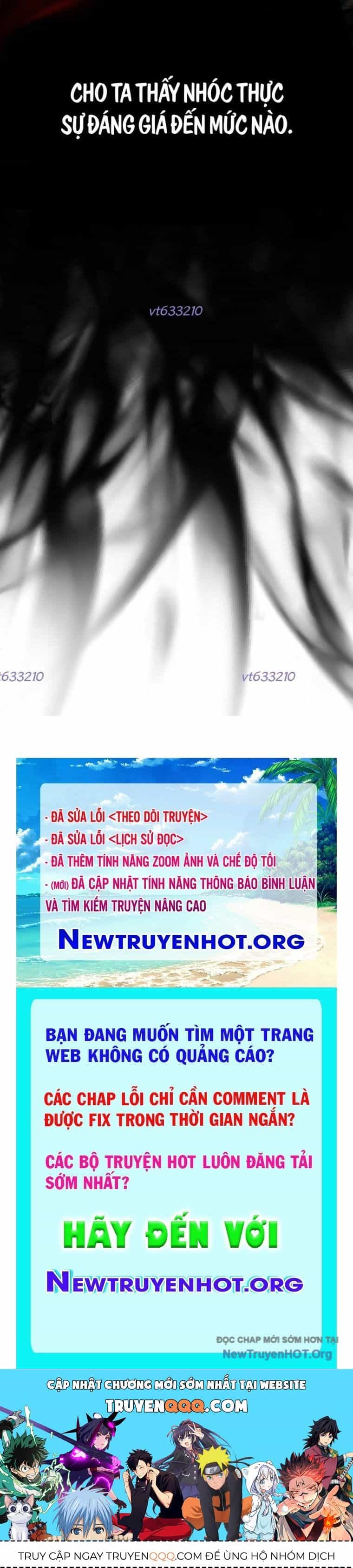 Lão Tù Nhân Mạnh Nhất Vẫn Liên Tục Sống Sót - Chương 8 - ảnh 113