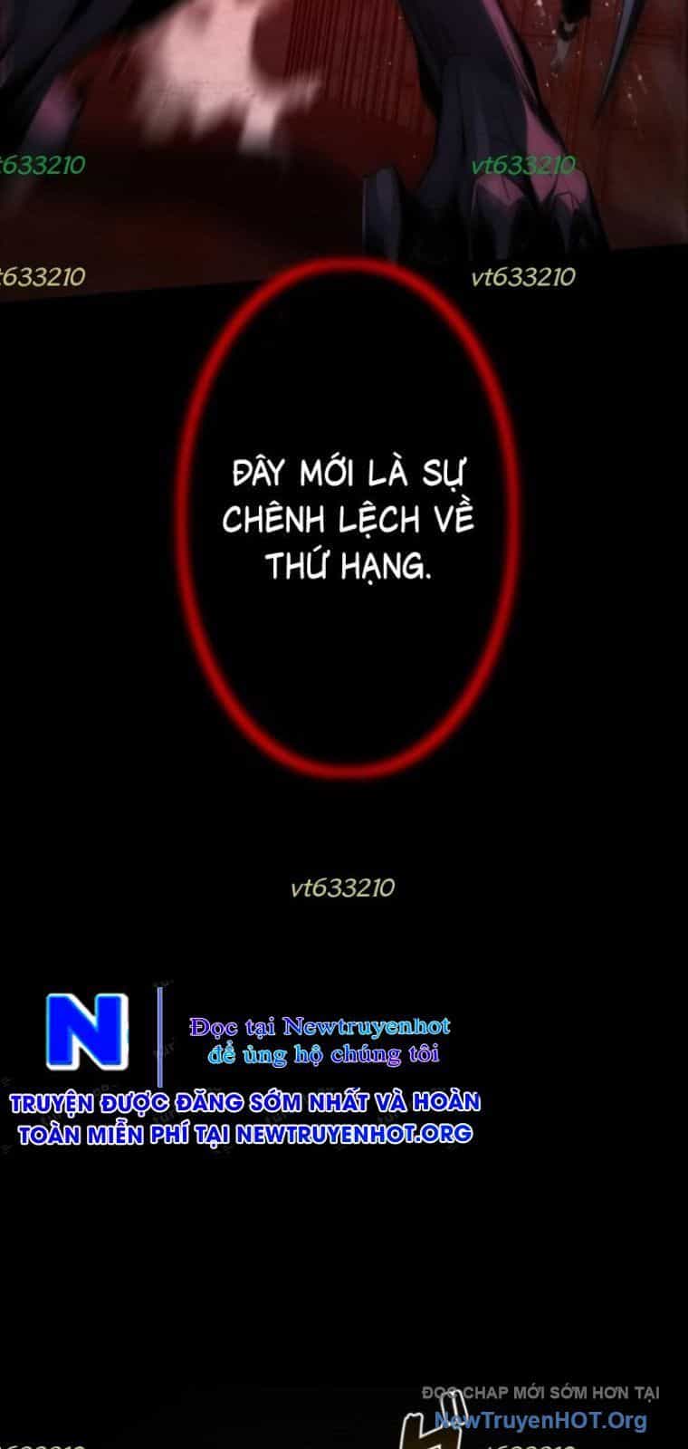 Lão Tù Nhân Mạnh Nhất Vẫn Liên Tục Sống Sót - Chương 8 - ảnh 32