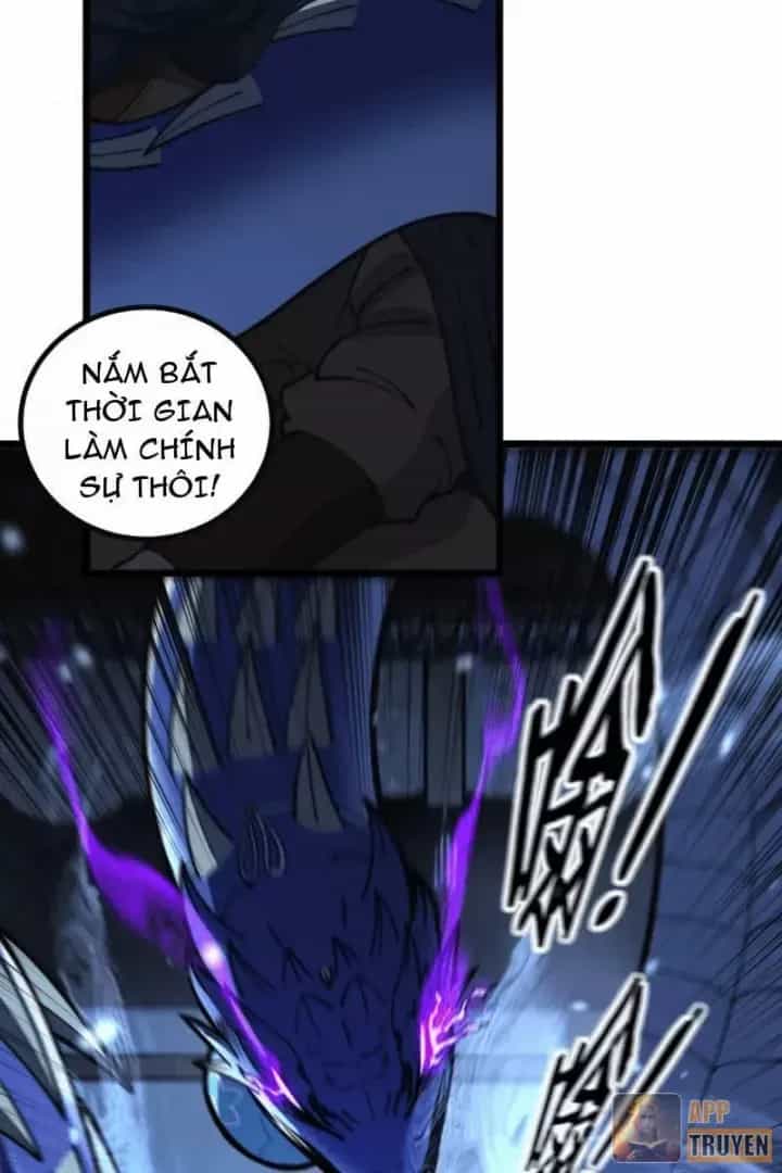 Lão Xà Tu Tiên Truyện - Chương 80.5 - ảnh 32