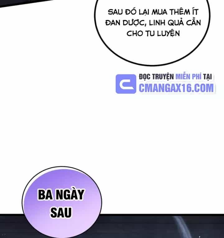 Lão Xà Tu Tiên Truyện - Chương 81 - ảnh 18
