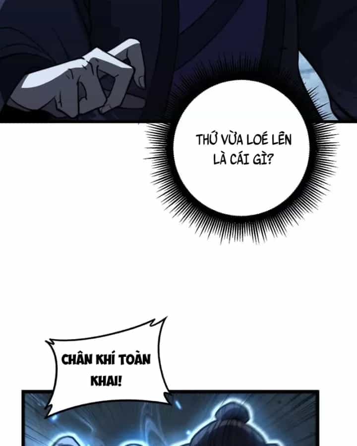 Lão Xà Tu Tiên Truyện - Chương 82 - ảnh 27