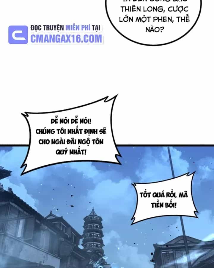 Lão Xà Tu Tiên Truyện - Chương 82 - ảnh 43