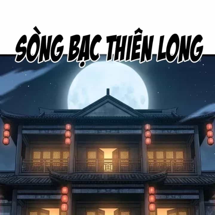 Lão Xà Tu Tiên Truyện - Chương 82 - ảnh 63