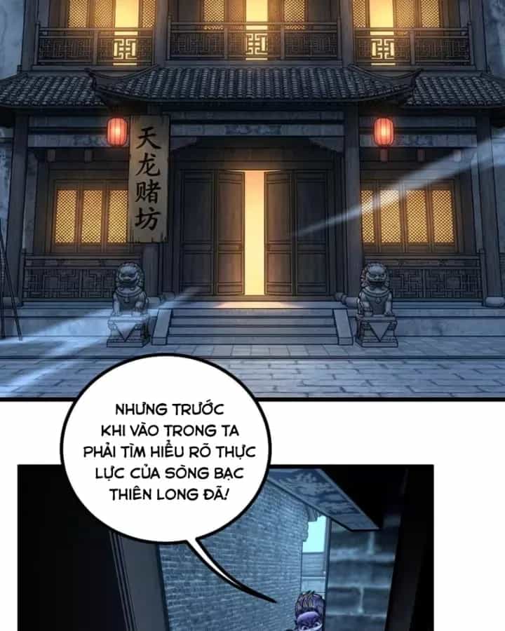Lão Xà Tu Tiên Truyện - Chương 82 - ảnh 64