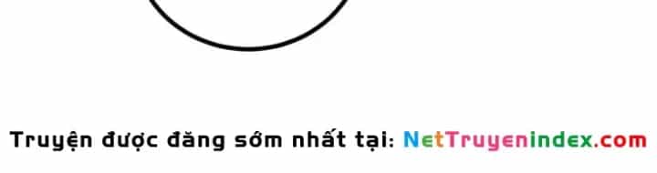 Lão Xà Tu Tiên Truyện - Chương 82 - ảnh 67