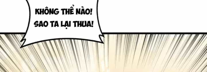 Lão Xà Tu Tiên Truyện - Chương 82 - ảnh 75