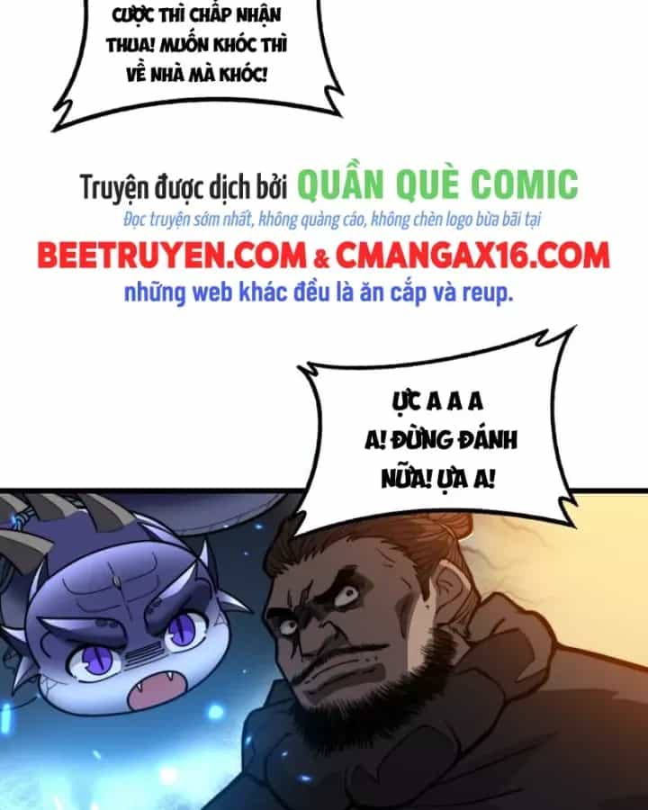 Lão Xà Tu Tiên Truyện - Chương 82 - ảnh 77