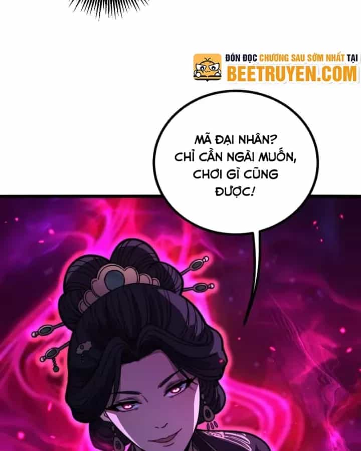 Lão Xà Tu Tiên Truyện - Chương 82 - ảnh 80