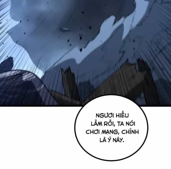 Lão Xà Tu Tiên Truyện - Chương 82 - ảnh 90