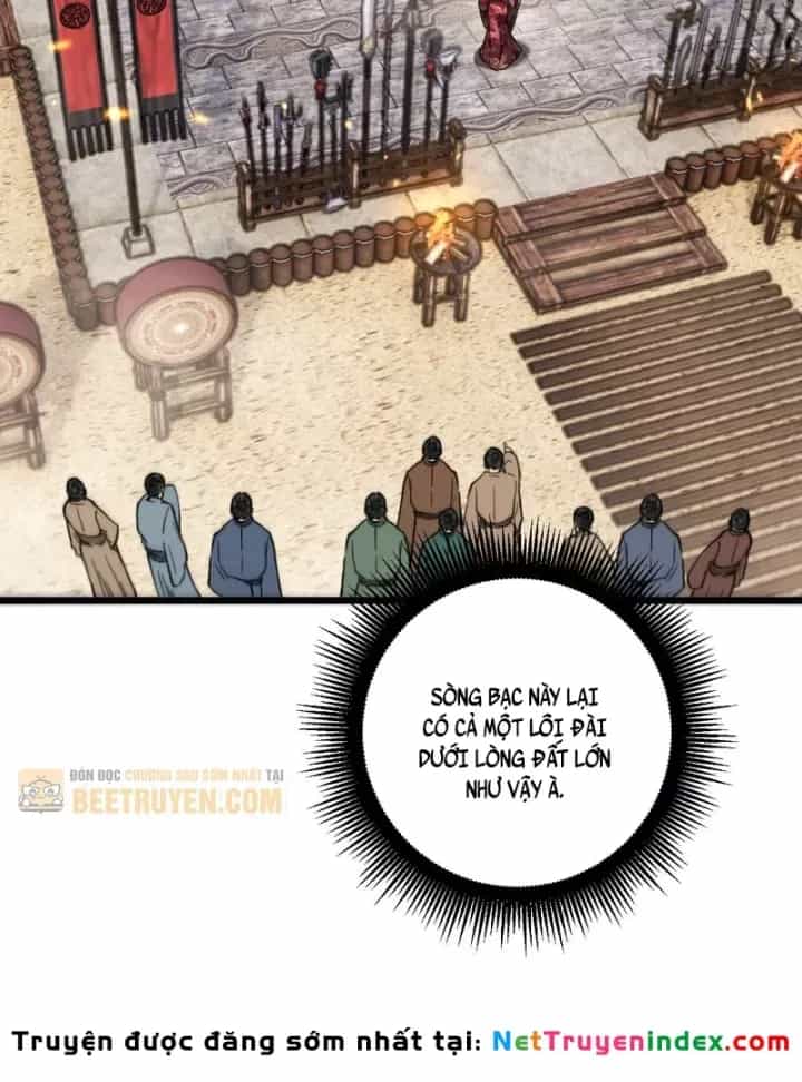 Lão Xà Tu Tiên Truyện - Chương 83 - ảnh 66