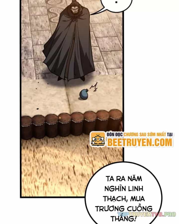 Lão Xà Tu Tiên Truyện - Chương 84 - ảnh 5
