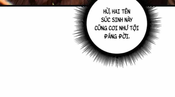Lão Xà Tu Tiên Truyện - Chương 84 - ảnh 58