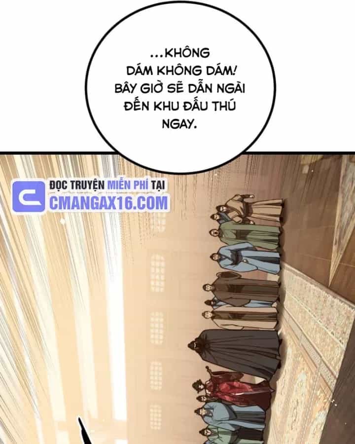 Lão Xà Tu Tiên Truyện - Chương 84 - ảnh 64