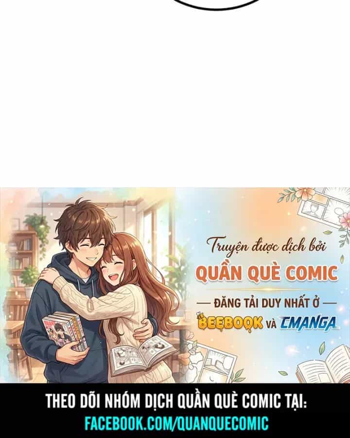 Lão Xà Tu Tiên Truyện - Chương 84 - ảnh 86