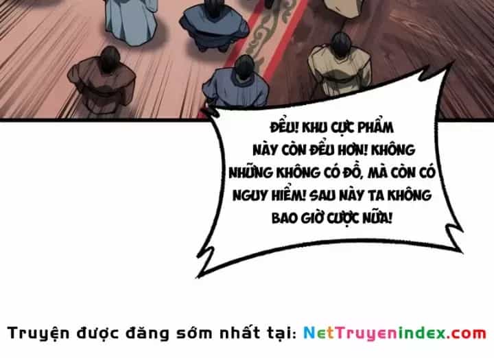 Lão Xà Tu Tiên Truyện - Chương 85 - ảnh 64