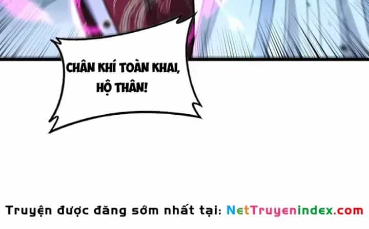 Lão Xà Tu Tiên Truyện - Chương 85 - ảnh 75