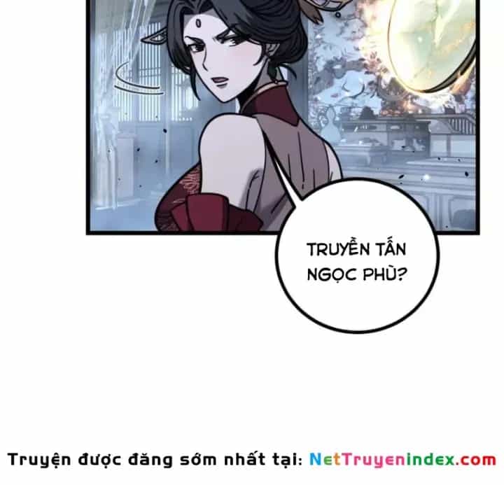 Lão Xà Tu Tiên Truyện - Chương 87 - ảnh 60