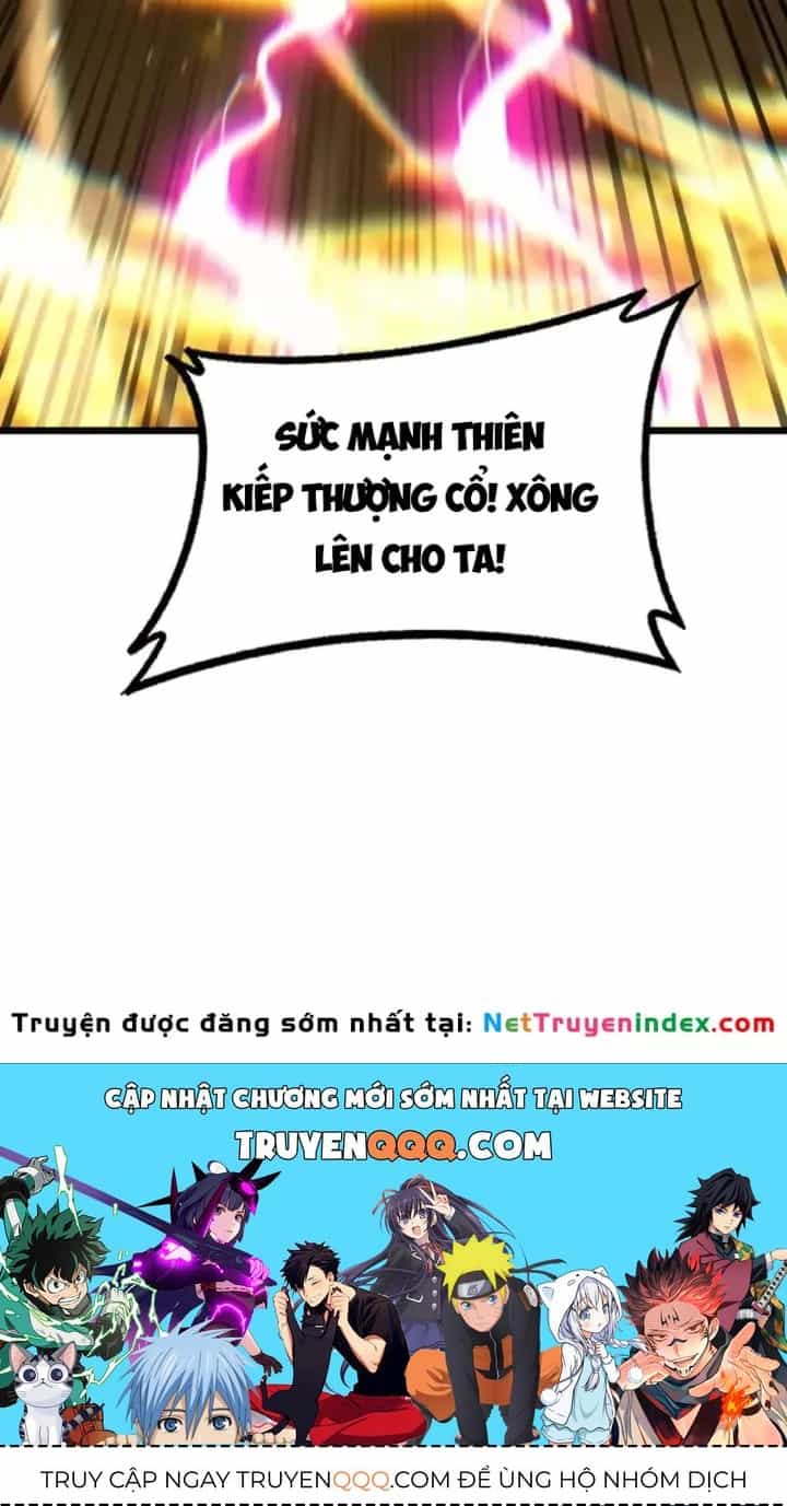 Lão Xà Tu Tiên Truyện - Chương 87 - ảnh 90