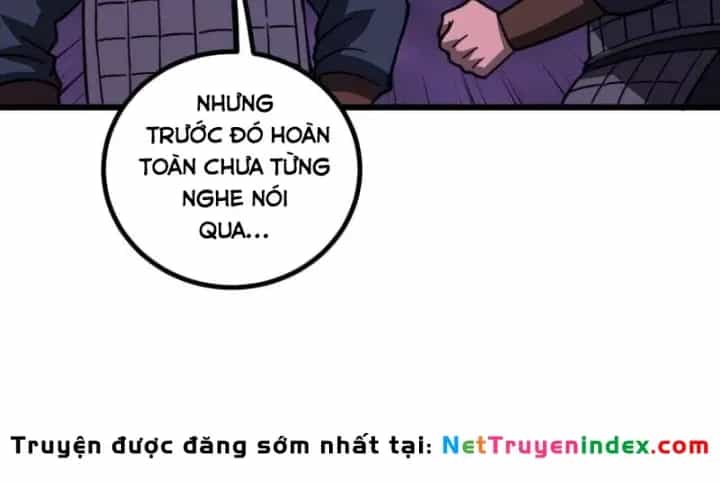 Lão Xà Tu Tiên Truyện - Chương 88 - ảnh 61
