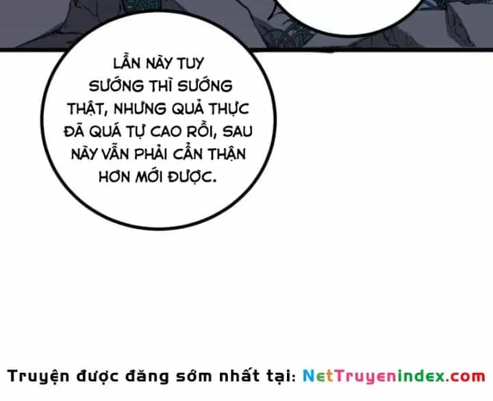Lão Xà Tu Tiên Truyện - Chương 88 - ảnh 65