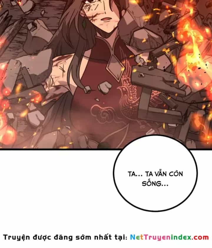 Lão Xà Tu Tiên Truyện - Chương 88 - ảnh 75