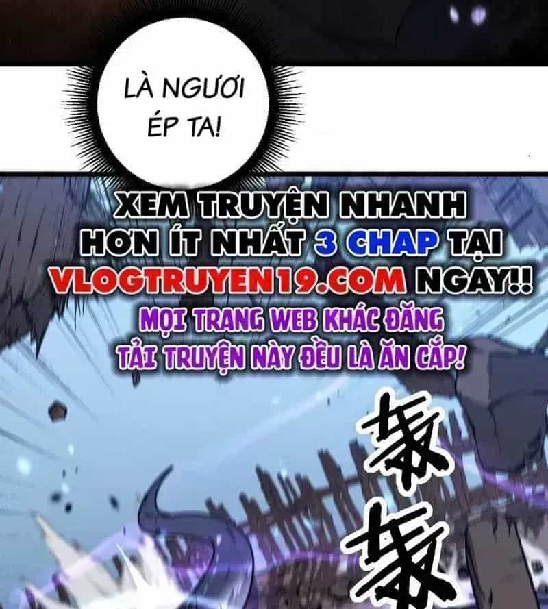 Lão Xà Tu Tiên Truyện - Chương 1.9 - ảnh 137