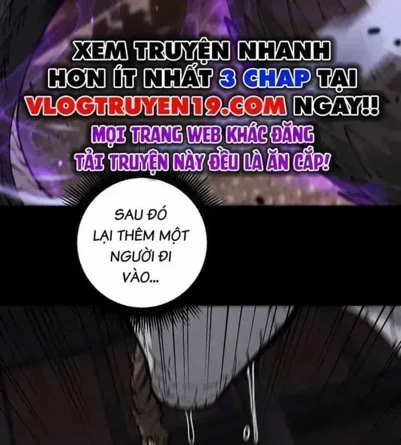 Lão Xà Tu Tiên Truyện - Chương 1.9 - ảnh 36