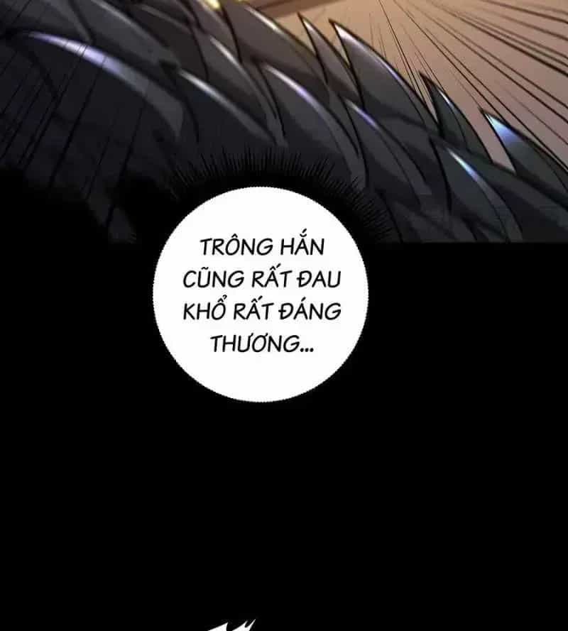 Lão Xà Tu Tiên Truyện - Chương 1.9 - ảnh 38
