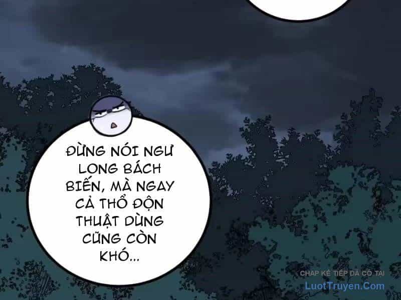 Lão Xà Tu Tiên Truyện - Chương 89 - ảnh 100