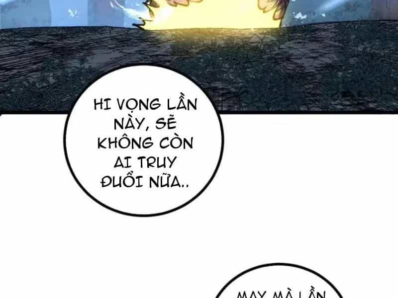 Lão Xà Tu Tiên Truyện - Chương 89 - ảnh 103