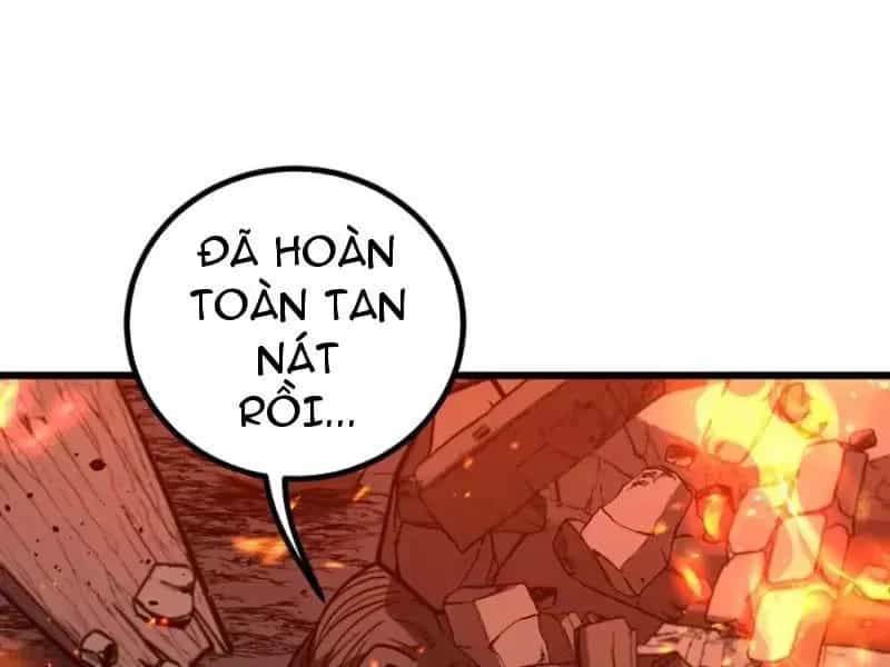 Lão Xà Tu Tiên Truyện - Chương 89 - ảnh 111