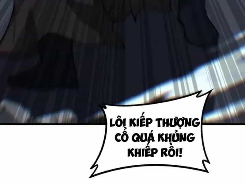 Lão Xà Tu Tiên Truyện - Chương 89 - ảnh 15
