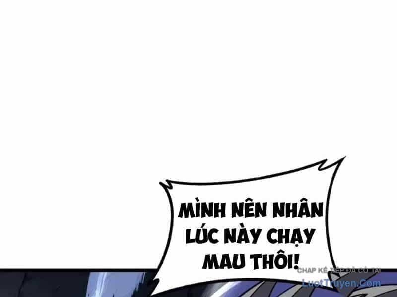 Lão Xà Tu Tiên Truyện - Chương 89 - ảnh 16