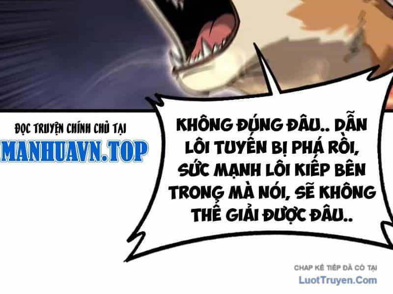 Lão Xà Tu Tiên Truyện - Chương 89 - ảnh 29