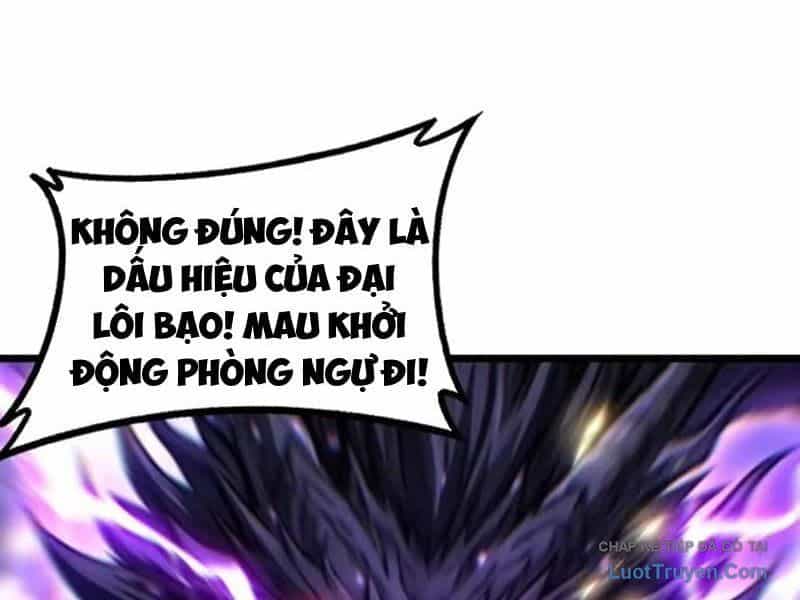 Lão Xà Tu Tiên Truyện - Chương 89 - ảnh 30