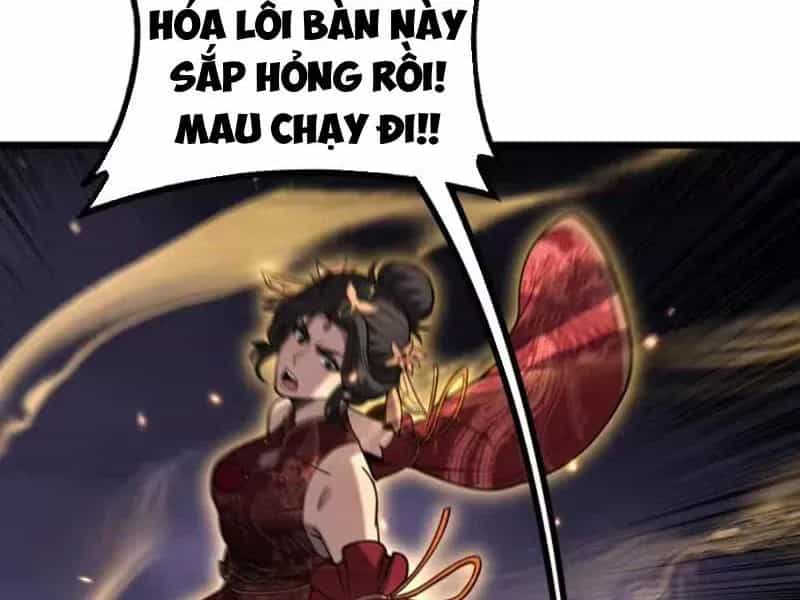 Lão Xà Tu Tiên Truyện - Chương 89 - ảnh 33