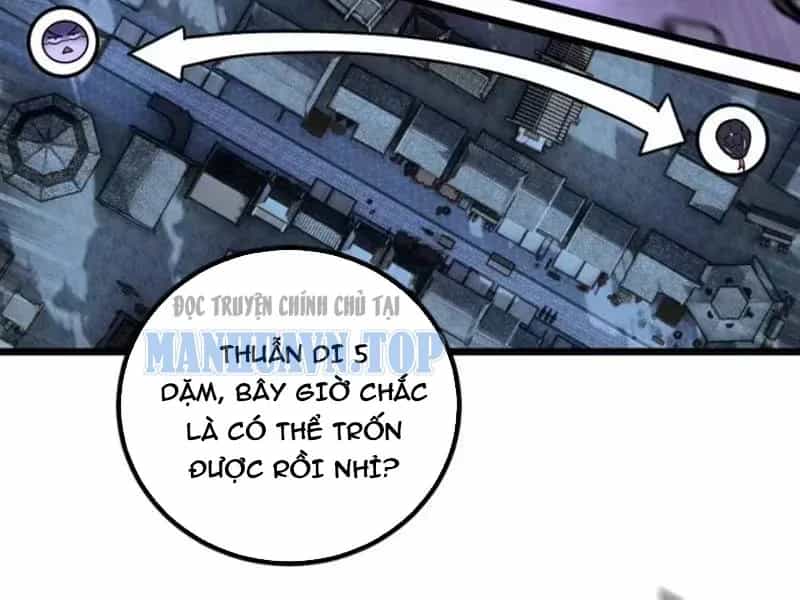 Lão Xà Tu Tiên Truyện - Chương 89 - ảnh 70