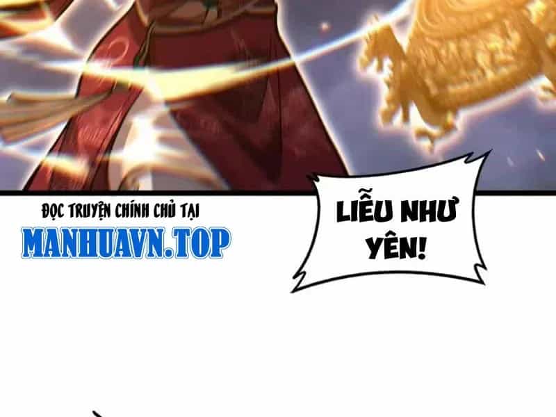 Lão Xà Tu Tiên Truyện - Chương 89 - ảnh 8