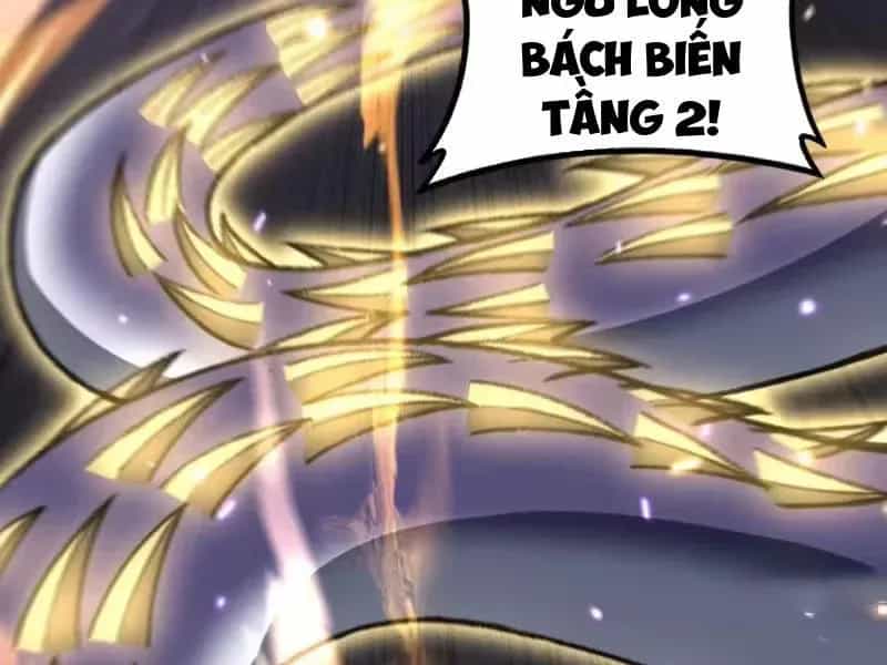 Lão Xà Tu Tiên Truyện - Chương 89 - ảnh 85