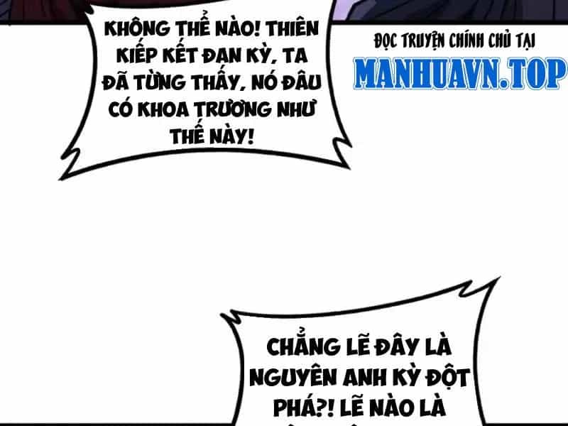 Lão Xà Tu Tiên Truyện - Chương 89 - ảnh 90