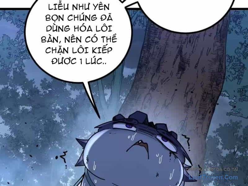 Lão Xà Tu Tiên Truyện - Chương 89 - ảnh 96