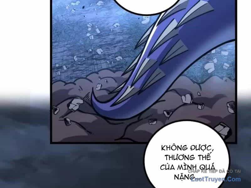 Lão Xà Tu Tiên Truyện - Chương 89 - ảnh 99
