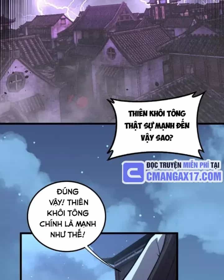 Lão Xà Tu Tiên Truyện - Chương 90 - ảnh 26
