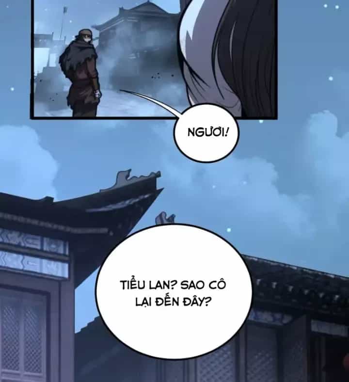 Lão Xà Tu Tiên Truyện - Chương 90 - ảnh 27