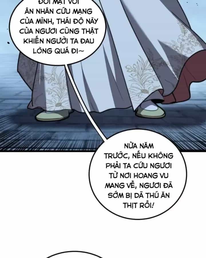 Lão Xà Tu Tiên Truyện - Chương 90 - ảnh 29